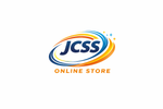Translation missing: en.JC Sales Services accessibility.home